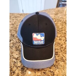 Indy Car Series Hat
